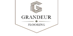 Grandeur Flooring