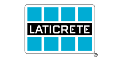 Laticrete