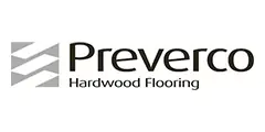 Preverco