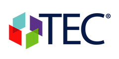 TEC