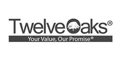 Twelve Oaks