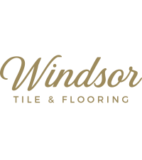 Windsor Tile & Flooring