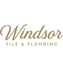 Windsor Tile & Flooring