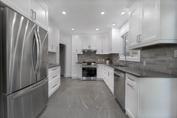 WindsorTileFlooring-10