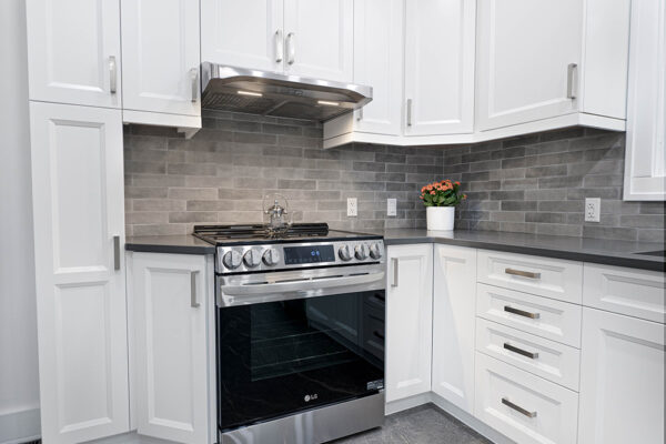 WindsorTileFlooring-11