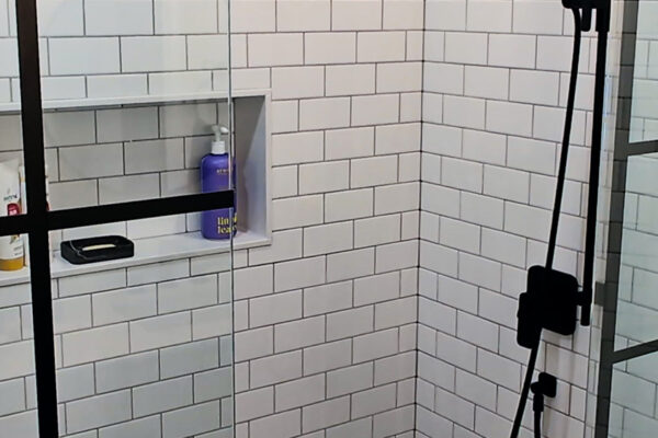 WindsorTileFlooring-12