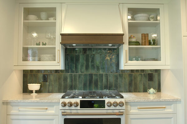 WindsorTileFlooring-13