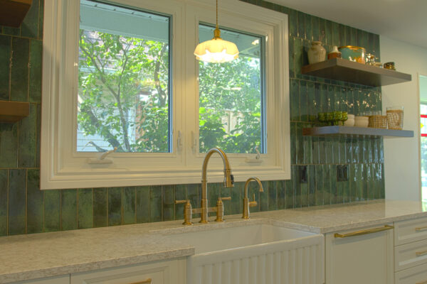 WindsorTileFlooring-14