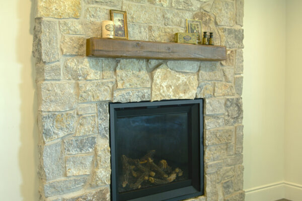 WindsorTileFlooring-15