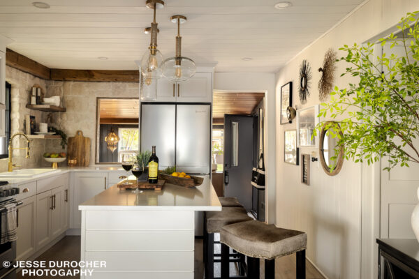 WindsorTileFlooring-17