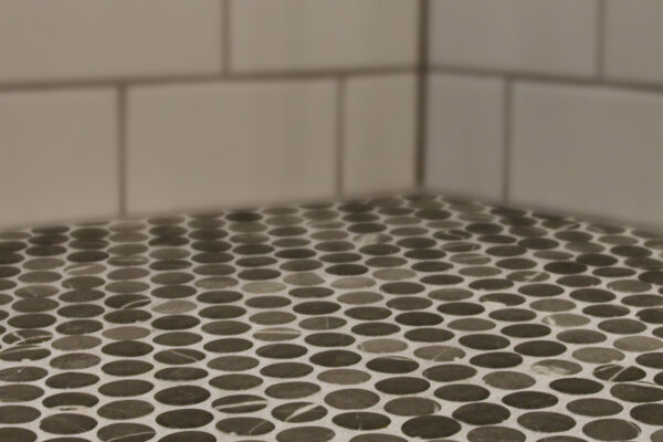 WindsorTileFlooring-2