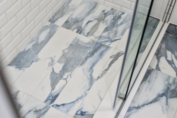 WindsorTileFlooring-3