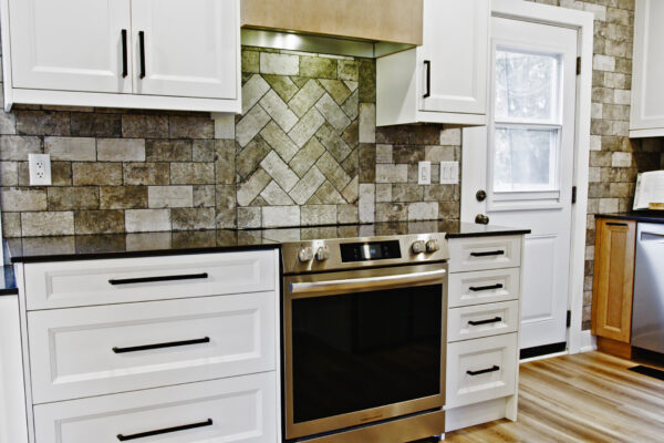 WindsorTileFlooring-4