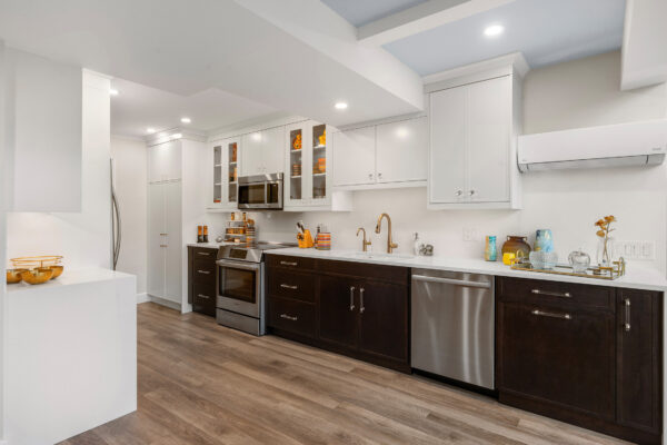 WindsorTileFlooring-5