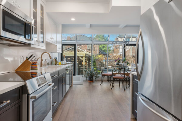 WindsorTileFlooring-6