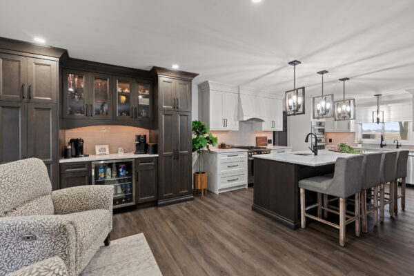 WindsorTileFlooring-7