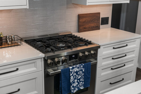 WindsorTileFlooring-8