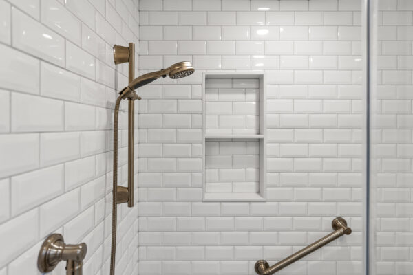 WindsorTileFlooring-9