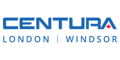centura